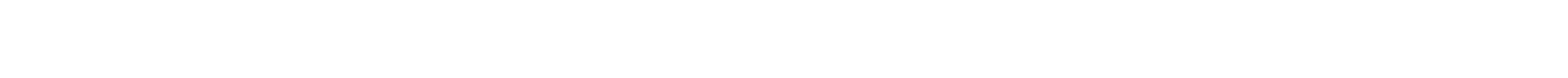 Group 9 Black and white abstract vertical spikes pattern.