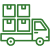 Sod Delivery
